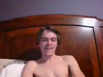 cam man porn golucky52 image #3701747
