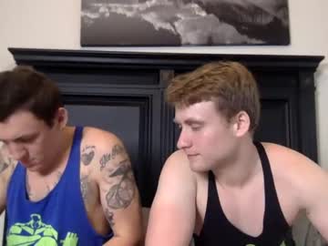 cam man porn kelleythekiller129 image #2081077