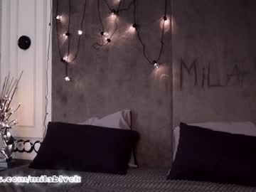 cam girl porn miladenver image #257154