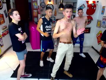 cam man porn sextwinksx image #3834918