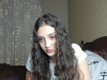 cam girl porn so_sweet_poppy image #574595
