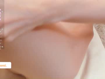 cam girl porn sophia_pond_ image #6679822