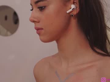 cam girl porn taanni_bc image #6180825