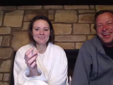 cam couple porn brookesawyer image #587167