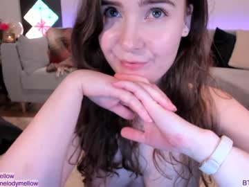 cam girl porn in_tune image #1368550