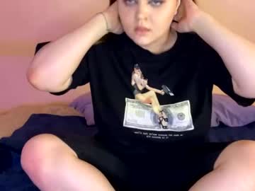 cam couple porn lilykissyou00 image #1960820