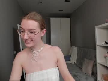 cam couple porn christine_bae image #6515282