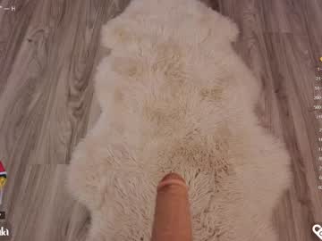 cam girl porn gigi_ulala image #5183348