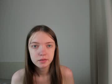 cam girl porn blue___angel image #3976998