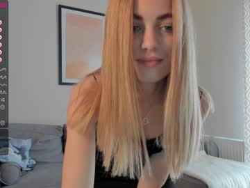 cam girl porn brilliantvictoria image #3954138