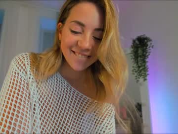 cam girl porn emmi_rosee image #5513728
