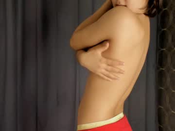 cam girl porn jeanfrancoa image #5520267