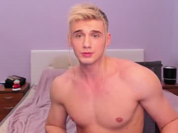 cam man porn jeff_enigma image #4626775