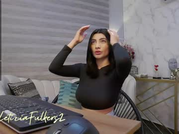 cam girl porn letiziafulkers1 image #1165940