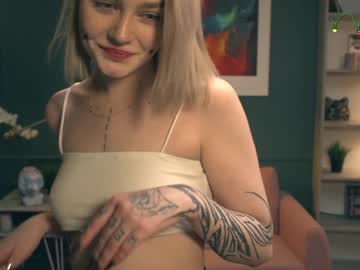 cam girl porn sophiastorm image #902860