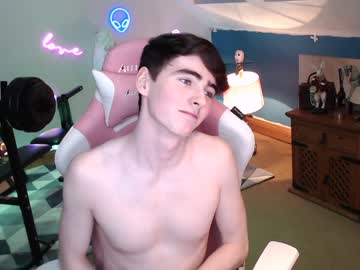 cam man porn alfiegreenxxx image #1418458