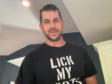 cam man porn alphamasterjax image #1286818