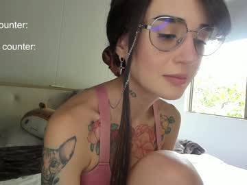 cam girl porn lonelly_lolly98 image #6890730