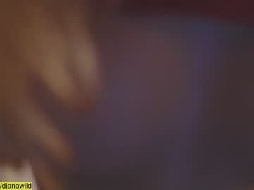 cam girl porn wild_schoolgirl image #4321278