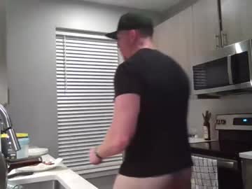 cam man porn discgolf4life image #4093462