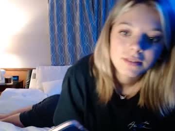 cam girl porn lily_marieee image #3794342