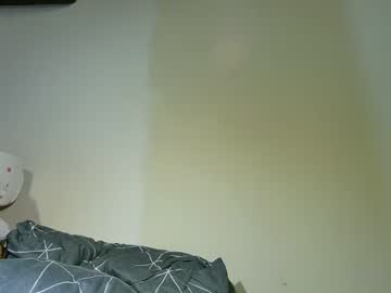 cam girl porn makulato image #3462755