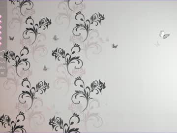 cam girl porn mila_milka_ image #5373122