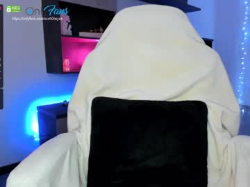 cam girl porn xxxhoneyxx image #2963290