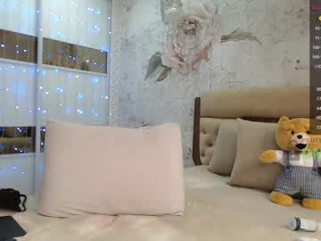 cam girl porn kassablanca_ image #1771259