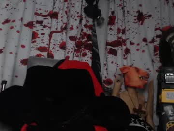 cam girl porn silentmary image #1249073