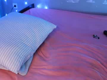 cam girl porn enncandy image #3365900