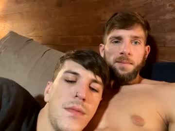 cam man porn kentuckypride1991 image #2718999