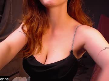 cam girl porn lorienn image #4750730