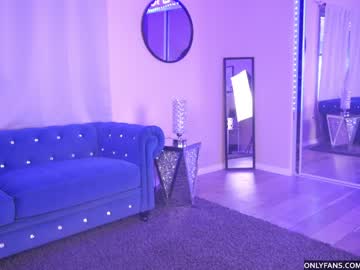 cam girl porn priscillawtff image #4964430