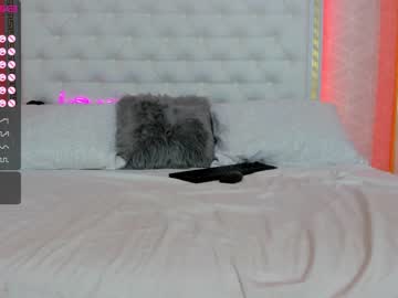 cam girl porn alexislove007 image #3380559