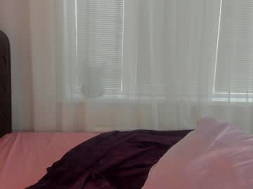 cam girl porn angelina_new image #4757908