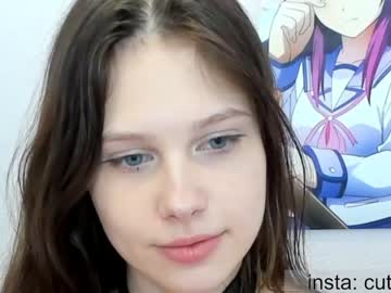 cam girl porn avrora_deis image #5979828