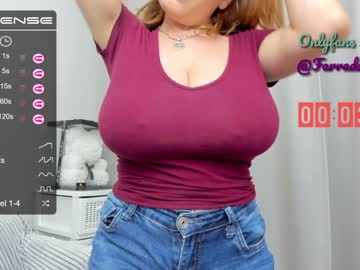 cam girl porn farradayy image #162127