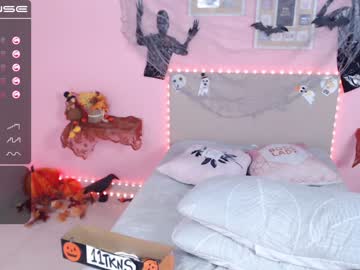 cam girl porn little_effy18 image #370267