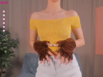 cam girl porn veronikahi image #4393203