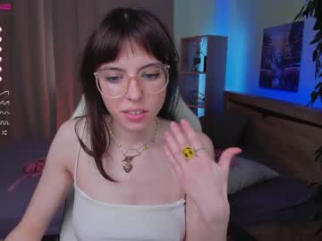 cam girl porn angela_air image #1838233