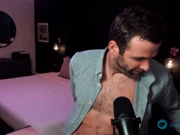 cam man porn bareleeworking image #6063811