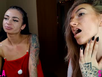 cam couple porn drunk_bosss image #791000