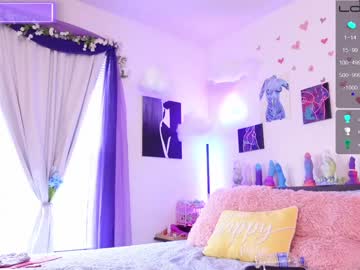 cam girl porn emmasky69 image #4678177