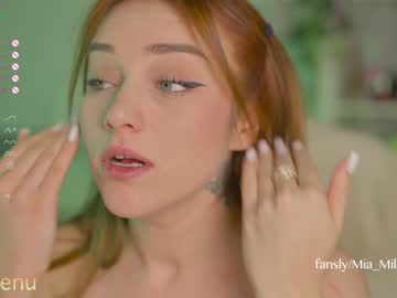 cam girl porn mia_milagros image #6285580