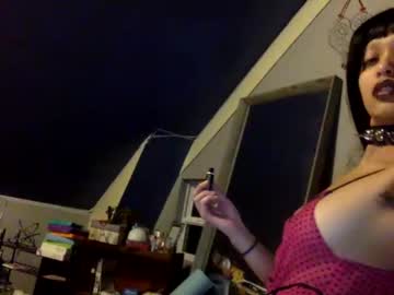 cam girl porn covertbby1214 image #6071378