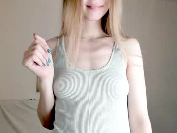 cam girl porn infinite_reality image #6214287