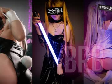 cam girl porn alice_kosmos image #6392532