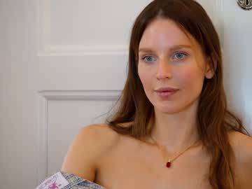 cam girl porn ellaa91 image #2800275