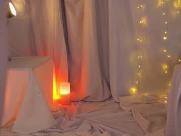 cam girl porn kateuwugirl image #5929601